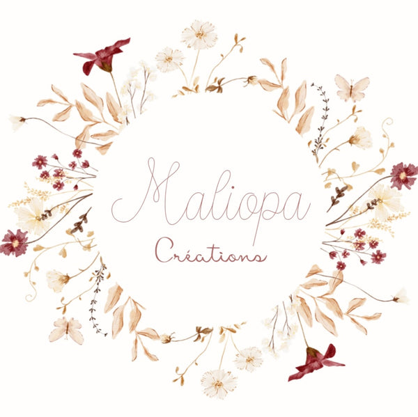 Maliopa creations